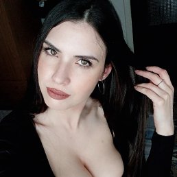 , 37, 