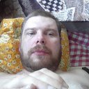 ���� �����, ���������, 41 ��� - ��������� 23 ������ 2024 � ������ ���� ����������