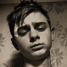 ����, ������, 18 ���