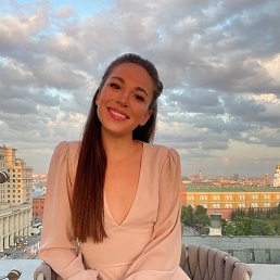 ���������, �������, 32 ����