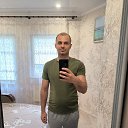 ���� �����, ���������, 38 ��� - ��������� 21 ������� 2024 � ������ ���� ����������