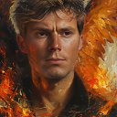 ���� ����, ������, 25 ��� - ��������� 12 ������� 2025 � ������ ������