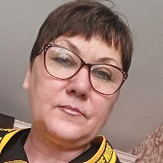 , 59 , 