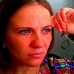 ___������___, �������������