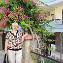 ���� ��������, ���������, 63 ���� - ��������� 17 ������� 2025 � ������ ���� ����������