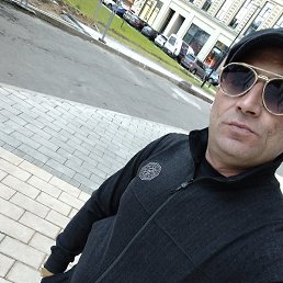 Artak..., ������, 40 ���