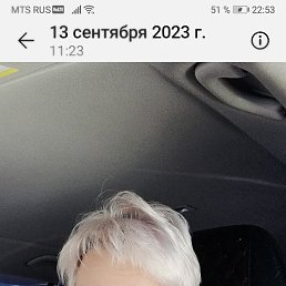 , 59, 