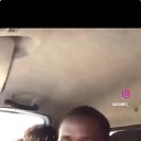 ���� ����� ������, �����-���������, 36 ��� - ��������� 6 ������ 2025 � ������ ���� ����������