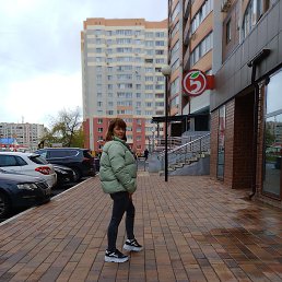 �������, ������, 41 ���