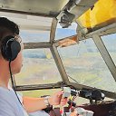 ���� ���������, �������, 50 ��� - ��������� 7 ������ 2025 � ������ ���� ����������