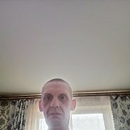, 50 , 