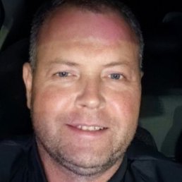 ����, �������, 42 ����