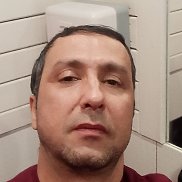 ����, 35 ���, ���������