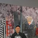 ���� ����, ���������, 47 ��� - ��������� 19 ������� 2025 � ������ ���� ����������