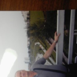  , --, 61  -  31  2023