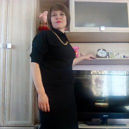 , 52, 