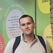 , 30 , 