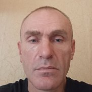 , 45 , 