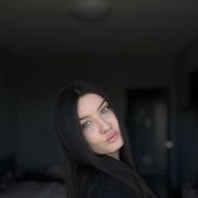 , 34 , 