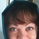 ���� �������, ���������, 64 ���� - ��������� 21 ������� 2026 � ������ ���� ����������