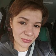 �������, 40 ���, ������