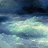  A S 45, , 51  -  28  2025