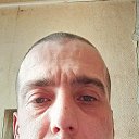 ���� ������, ������, 34 ���� - ��������� 19 ����� 2024 � ������ ���� ����������