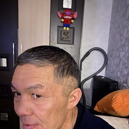 �����, ����, 48 ���