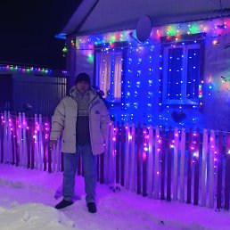 �����, ������, 43 ����