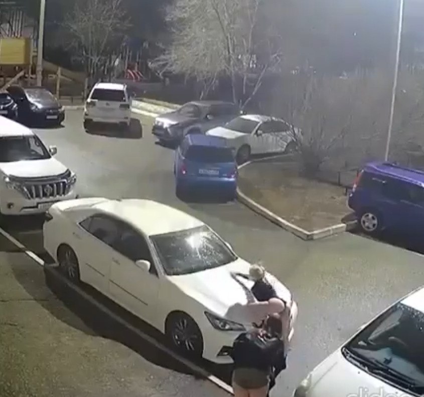 � ������������� �� ����� ������������ ��������� �������� ������, ����� ��� ������� ������� �� ������ ... - 2