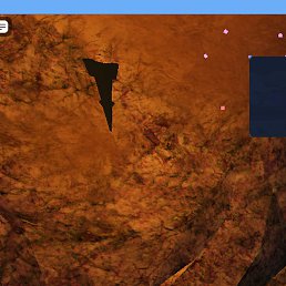 ������, ������, 50 ���