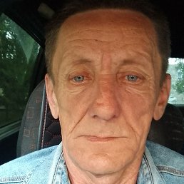 ������, �������, 58 ���