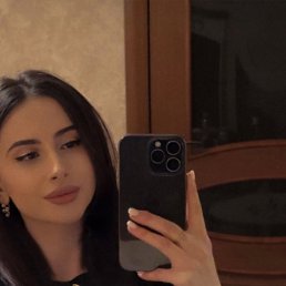 , 25, 