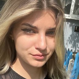 �������, ���������, 21 ���