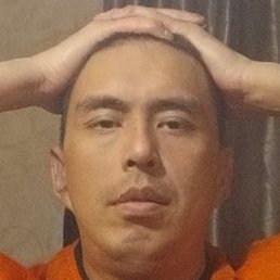 �����, ������������, 35 ���