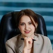 , 31 , 
