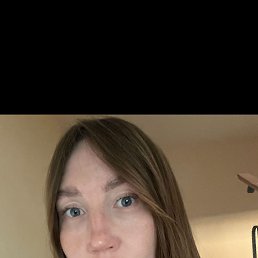 , 34, 