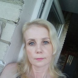 ���� �������, ������������, 38 ��� - ��������� 7 ���� 2024