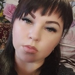 ������, ����������, 39 ���