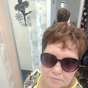 ���� ������ ��������, ���������, 59 ��� - ��������� 25 ������� 2024 � ������ ���� ����������