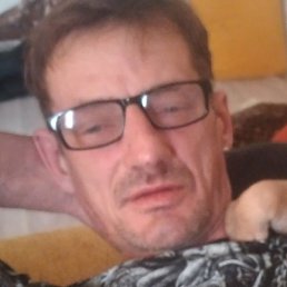 �����, ��������, 48 ���