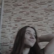 ���������, 21 ���, ����