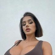 , 29 , 