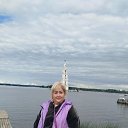 ���� ��������, ������, 51 ��� - ��������� 15 ����� 2026