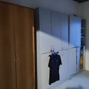 ���� ����, ������, 67 ��� - ��������� 13 ������� 2023 � ������ ���� ����������