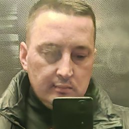 Andrei, ������, 38 ���