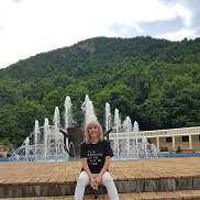 ��������, 56 ���, ����������� ����