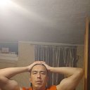 ���� �����, ������������, 35 ��� - ��������� 18 ������� 2025 � ������ ���� ����������