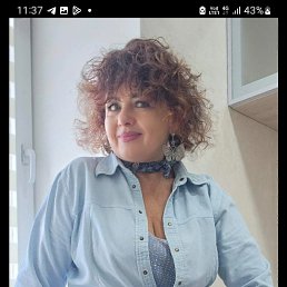 ���� �������, ��������� - ��������� 1 ������ 2026