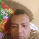 ���� Danang, ��������, 29 ��� - ��������� 19 ���� 2025 � ������ ���� ����������